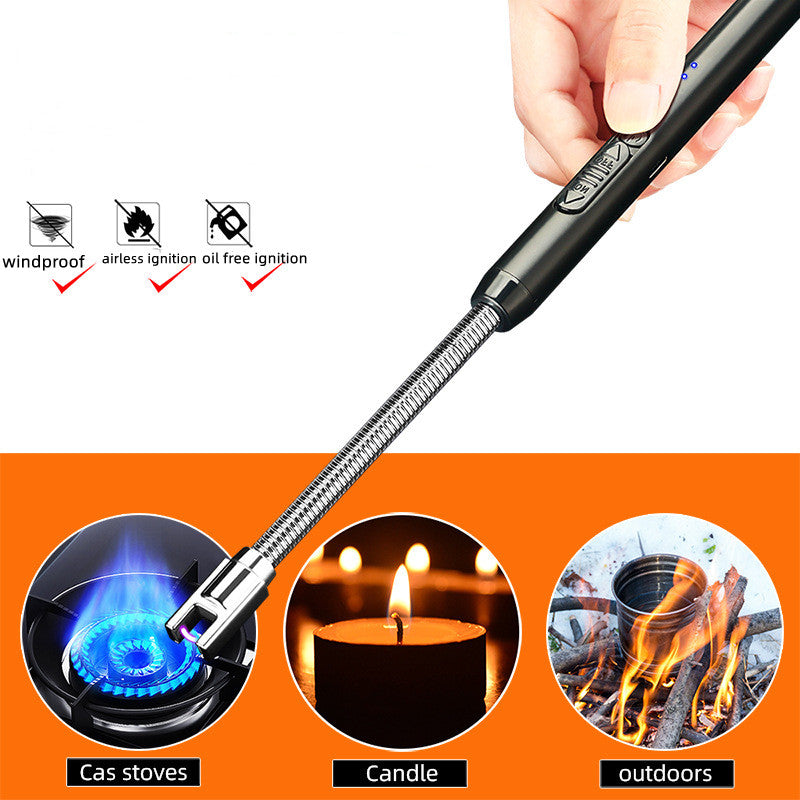 Electric Arc BBQ Lighter