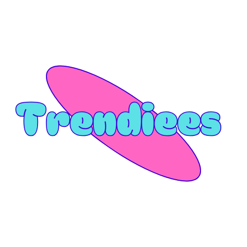 TRENDIEES